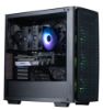  Зображення Персональний комп`ютер Expert PC Ultimate (A7700X.32.S1.3070.G7901) 